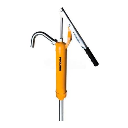 Action Pump Action Pump Hand Lever Pump 2999 for E85 Fuel 2999